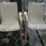 483 4316 CHAIRS